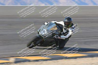 media/Sep-09-2023-SoCal Trackdays (Sat) [[6f49351c42]]/Bowl Exit (8am)/